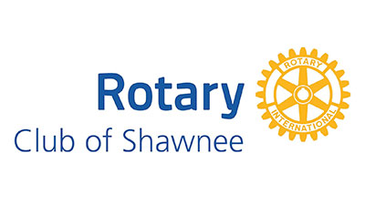 Rotary Club of Shawnee